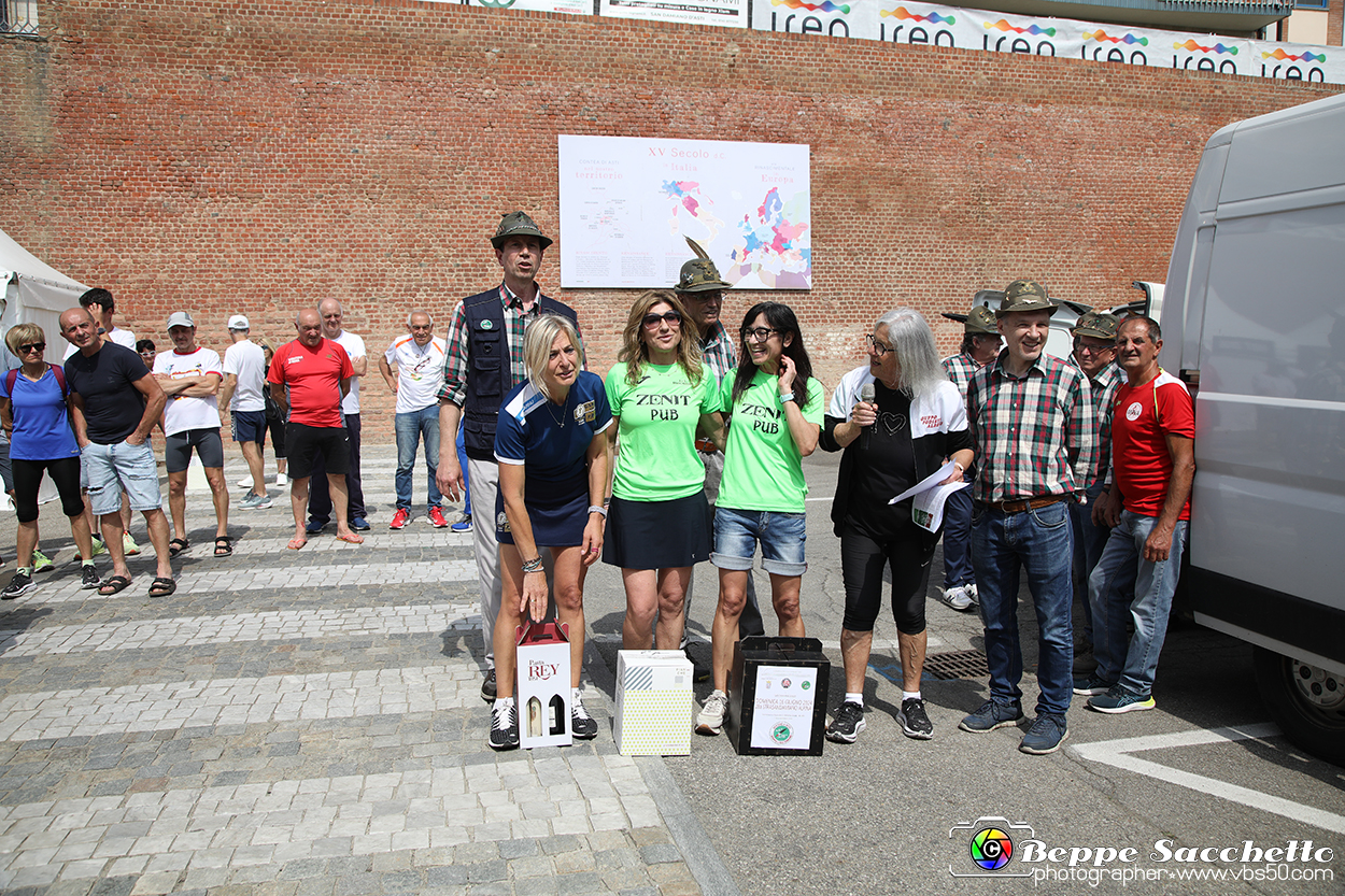 VBS_4769 - La_Barbera_Incontra_2024_-_16_Giugno_2024.jpg